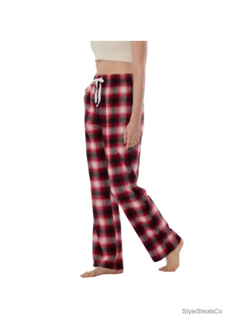 N/A these pajama